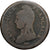 Francia, 1 Décime, Dupré, AN 5, Paris, Cobre, BC, Gadoury:187