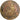 France, 2 Francs, Chambre de commerce, 1921, Paris, Cupro-Aluminium, TTB