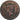 France, 1 Centime, Dupré, AN 6, Paris, Copper, VF(30-35), Gadoury:76