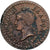 France, 1 Centime, Dupré, AN 6, Paris, Copper, VF(30-35), Gadoury:76