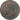 France, Napoleon III, 1 Centime, 1862, Paris, Bronze, MS(60-62), Gadoury:87