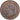 France, Napoleon III, 5 Centimes, 1853, Paris, Bronze, SUP, Gadoury:152
