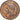 Francia, Napoleon III, 10 Centimes, 1854, Paris, Bronce, EBC, Gadoury:248