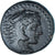 Royaume de Macedoine, Alexandre III, Æ, 336-323 BC, Amphipolis, Bronze, TTB+