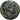 Thrace, Æ, 309-220 BC, Lysimacheia, Bronze, SS