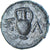 Thrace, Æ, ca. 300 BC, Sestos, Bronce, MBC, SNG-Cop:932-3