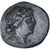 Ponto, time of Mithradates VI, Æ, 120-63 BC, Amisos, Bronze, AU(55-58)