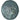 Mísia, Æ, ca. 190-85 BC, Lampsakos, Bronze, AU(50-53), SNG-vonAulock:1302