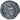 Mysie, Æ, ca. 200-100 BC, Parion, Bronze, TTB, SNG-France:5-1404