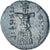 Mysia, Æ, 200-133 BC, Pergamon, Bronzo, BB+