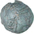 Mysië, Æ, 200-133 BC, Pergamon, Bronzen, ZF+