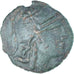 Mysia, Æ, 200-133 BC, Pergamon, Bronce, MBC+