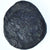 Troade, Æ, ca. 350-340 BC, Antandros, Bronze, TB+