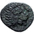 Trôade, Æ, ca. 350-340 BC, Antandros, Bronze, VF(30-35)