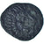 Trôade, Æ, ca. 350-340 BC, Antandros, Bronze, VF(30-35)