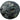 Troade, Fraction Æ, ca. 350-340 BC, Antandros, Bronze, TB+