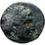 Trôade, Fraction Æ, ca. 350-340 BC, Antandros, Bronze, VF(30-35)