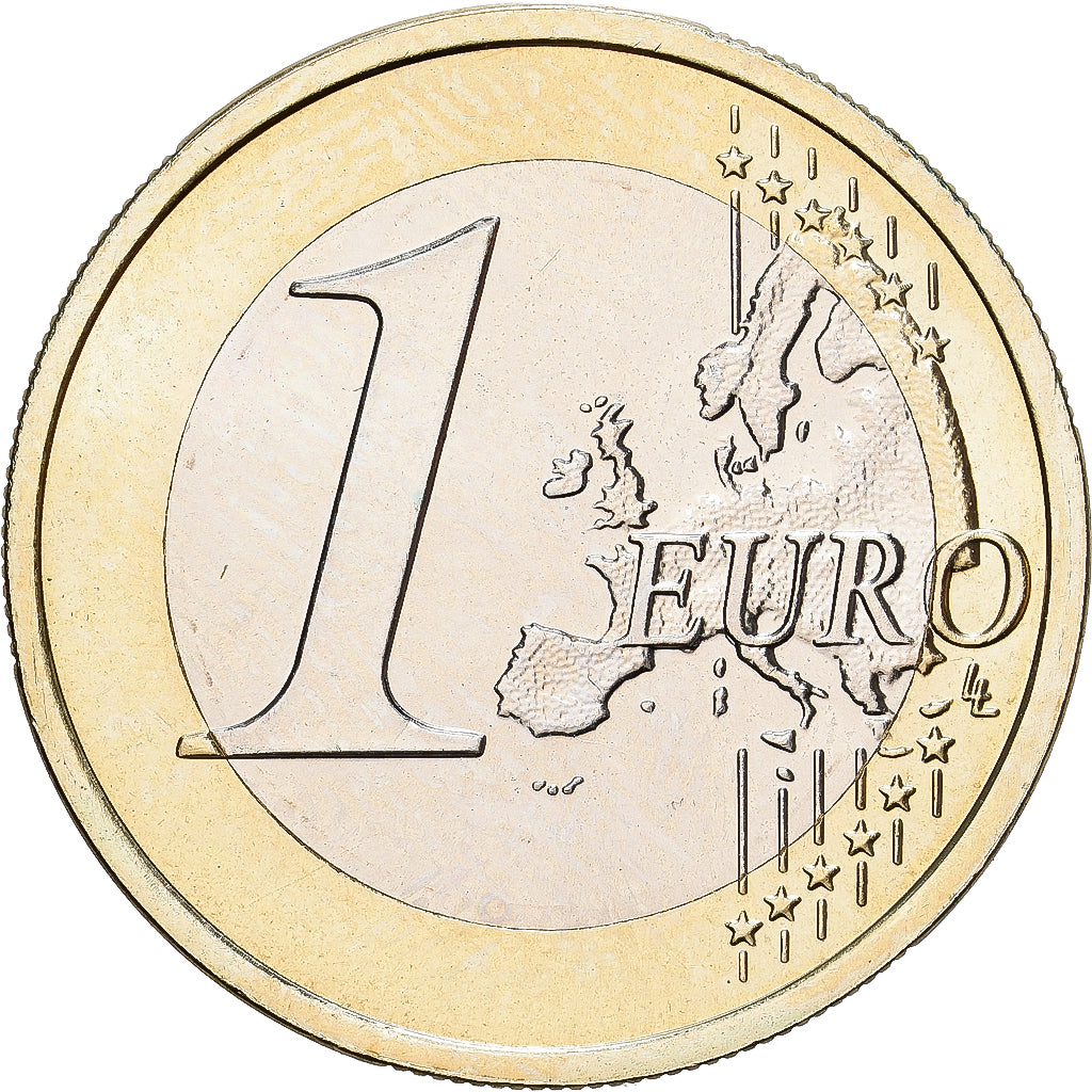 Slovaquie, Euro, 2012, Kremnica, BU, FDC, Bimétallique, KM:101