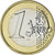 Eslováquia, Euro, 2012, Kremnica, BU, MS(65-70), Bimetálico, KM:101