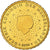Nederland, Beatrix, 10 Euro Cent, 2004, Utrecht, BU, FDC, Nordic gold, KM:237