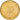 Netherlands, Beatrix, 20 Euro Cent, 2004, Utrecht, BU, MS(65-70), Nordic gold