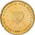 Netherlands, Beatrix, 20 Euro Cent, 2004, Utrecht, BU, MS(65-70), Nordic gold