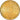 Netherlands, Beatrix, 50 Euro Cent, 2004, Utrecht, BU, MS(65-70), Nordic gold