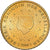 Netherlands, Beatrix, 50 Euro Cent, 2004, Utrecht, BU, MS(65-70), Nordic gold