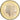 Netherlands, Beatrix, Euro, 2004, Utrecht, BU, MS(65-70), Bi-Metallic, KM:239