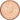 Netherlands, Beatrix, Euro Cent, 2005, Utrecht, BU, MS(65-70), Copper Plated