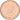 Netherlands, Beatrix, 2 Euro Cent, 2005, Utrecht, BU, MS(65-70), Copper Plated
