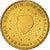 Países Bajos, Beatrix, 10 Euro Cent, 2005, Utrecht, BU, FDC, Nordic gold