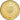 Netherlands, Beatrix, 20 Euro Cent, 2005, Utrecht, BU, MS(65-70), Nordic gold