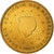 Netherlands, Beatrix, 50 Euro Cent, 2005, Utrecht, BU, MS(65-70), Nordic gold