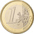 Pays-Bas, Beatrix, Euro, 2005, Utrecht, BU, FDC, Bimétallique, KM:239