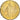 Francja, 20 Euro Cent, 2010, Paris, BU, MS(65-70), Nordic gold, KM:1411