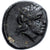 Troas, Æ, 4th century BC, Kebren, Bronce, MBC