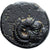 Troas, Æ, 4th century BC, Kebren, Bronce, MBC+