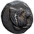 Troas, Æ, 4th century BC, Skepsis, Bronze, EF(40-45)