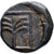 Troas, Æ, 4th century BC, Skepsis, Bronze, EF(40-45)