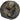 Thrace, Faustina II, Æ, 161-176, Bizya, Bronzo, BB, RPC:9310 (temp.)
