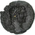 Thrace, Caracalla, Æ, 198-217, Hadrianopolis, Rare, Bronze, AU(50-53)