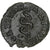 Thrace, Caracalla, Æ, 198-217, Hadrianopolis, Rare, Bronce, MBC+