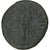 Thrace, Gordian III, Æ, 238-244, Hadrianopolis, Bronze, EF(40-45), RPC:700