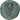 Thrace, Trajan, Æ, 98-102, Perinthos, Bronze, SS, RPC:694