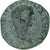 Thrace, Trajan, Æ, 98-102, Perinthos, Bronze, EF(40-45), RPC:694