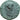 Thrace, Trajan, Æ, 98-102, Perinthos, Bronzo, BB, RPC:694