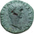 Thrace, Trajan, Æ, 98-102, Perinthos, Bronzo, BB, RPC:694