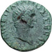 Thrace, Trajan, Æ, 98-102, Perinthos, Bronzo, BB, RPC:694