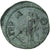 Thrace, Trajan, Æ, 98-102, Perinthos, Bronze, SS, RPC:694